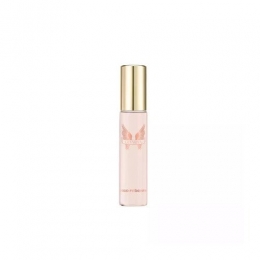 RabanneOlympeaEaudeParfum15ml