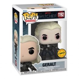 TheWitcherPOPTVVinylFigurGeralt9cmChase