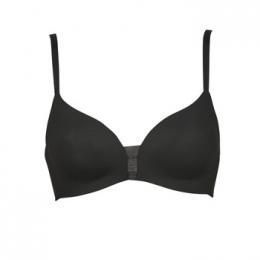 BraletteszonderbeugelTriumphFlexSmartP