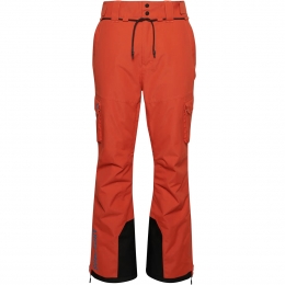 SuperdryUltimateRescueSkibroekheren2XL