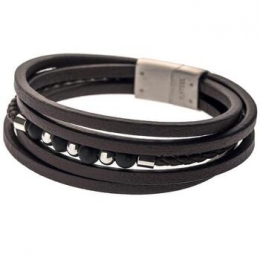 ArmbandGeographicalNorway-