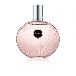 LaliqueSatineEaudeParfum50ml