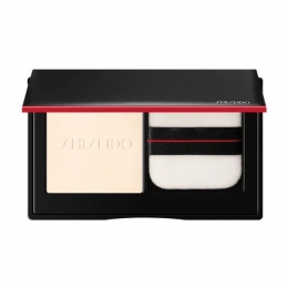 ShiseidoSynchroSkinInvisibleSilkPressedPowderUniverseel10gram