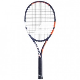 BabolatBoostDriveTennisracketAllround1