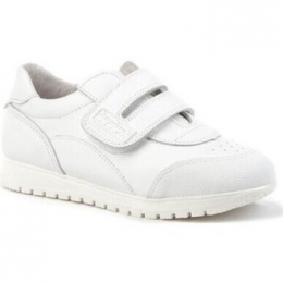 NetteSchoenenAngelitos904Blanco