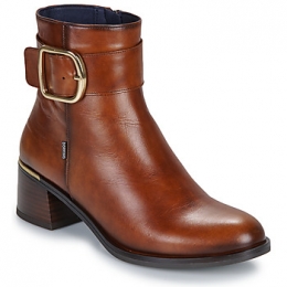 EnkellaarzenDorkingKIM