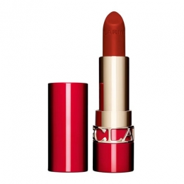 ClarinsJoliRougeVelvetLipstick782VBellPepper35gram