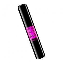LancmeMonsieurBigMascara001BigistheNewBlack10ml