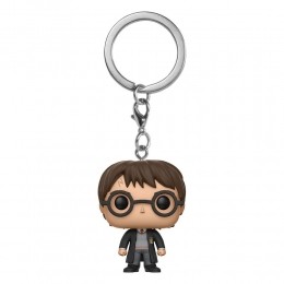 HarryPotterPocketPOPVinylKeychainHarryPotter4cm