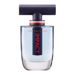TommyHilfigerImpactSparkEaudeToilette104ml