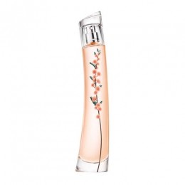 KenzoFlowerIkebanaMimosaEaudeParfum75ml