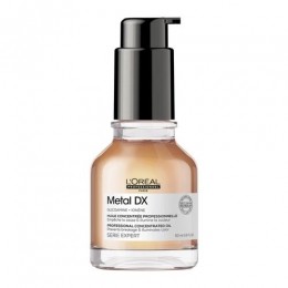 LOralProfessionnelSerieExpertMetalDetoxOlie50ml