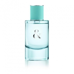 TiffanyCoLoveHerEaudeParfum50ml