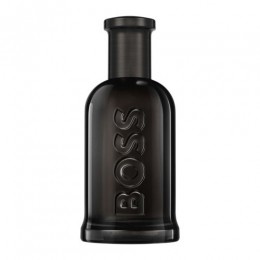 HugoBossBossBottledParfum200ml