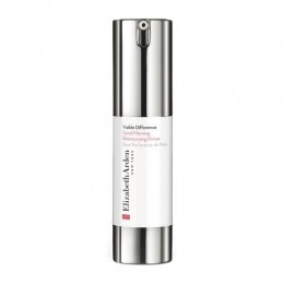 ElizabethArdenVisibleDifferenceGoodMorningRetexturizingPrimer15ml