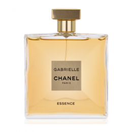 ChanelGabrielleEssenceEaudeParfum50ml