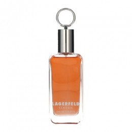 KarlLagerfeldClassicEaudeToilette50ml