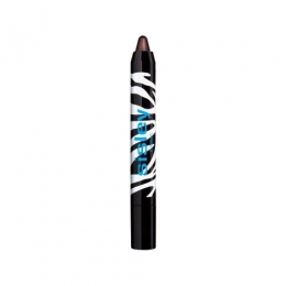 SisleyPhyto-EyeTwist07Havana15gram