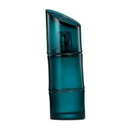 KenzoHommeEaudeToilette60ml
