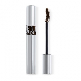 DiorDiorshowIconicOvercurlVolumeMascara694Brown6gram