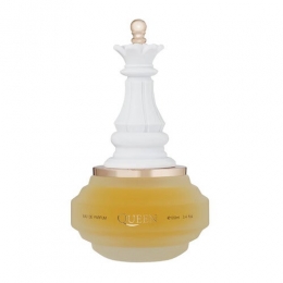 ArmafCheckMateQueenEaudeParfum100ml