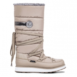 LuhtaTahtovaMSSnowbootsDames40