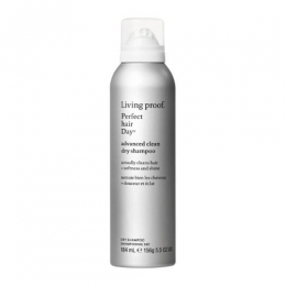 LivingProofPerfectHairDayDroogshampoo198ml