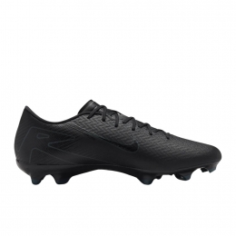 NikeZoomVapor16AcademyFGMGVoetbalschoenen425