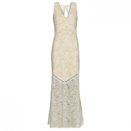 LangeJurkGuessNEWLIZA