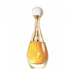 DiorJAdoreLOrEssencedeparfumEaudeParfum80ml