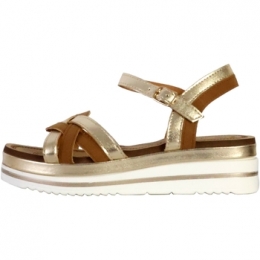 SandalenTheDivineFactory231212