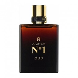 EtienneAignerNo1OudEaudeParfum100ml