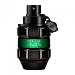 ViktorRolfSpicebombNightVisionEaudeParfum90ml