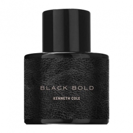 KennethColeBlackBoldEaudeParfum100ml