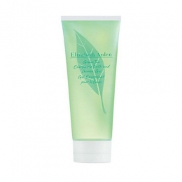 ElizabethArdenGreenTeaDouchegel200ml