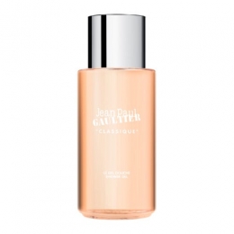 JeanPaulGaultierClassiqueDouchegel200ml