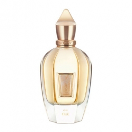 Xerjoff1717StoneLabelElleEaudeParfum100ml