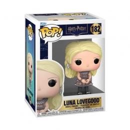 HarryPotterPOPHolidayVinylFigureLunainDress9cm