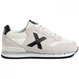 SneakersMunichDashkid1690105BLANCO