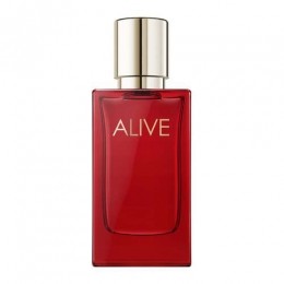 HugoBossAliveParfum30ml