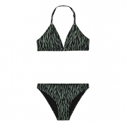 ProtestPRTAnistonBikiniMeisjes128