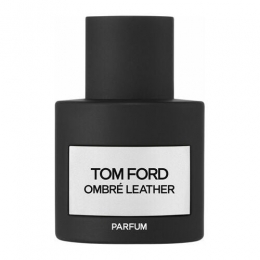 TomFordOmbreLeatherParfum50ml