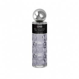 SaphirMyIdentityEaudeParfum200ml