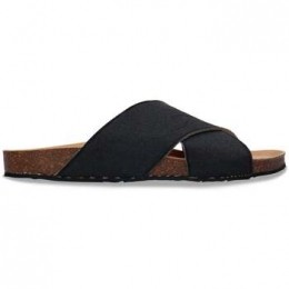 NetteschoenenNaeVeganShoesTupai