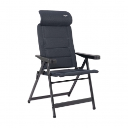 Crespo-Air-DeluxeCompactCampingstoel