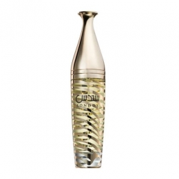 LattafaSondosEaudeParfum100ml