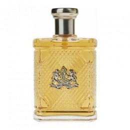 RalphLaurenSafariformenEaudeToilette125ml