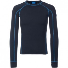 SweaterBally-