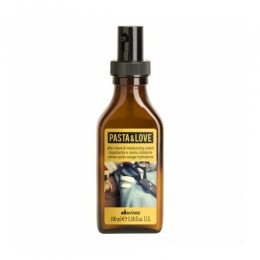 DavinesPastaLoveAfterShaveMoisturizingCream