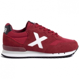 SneakersMunichDashkid1690106BURDEOS